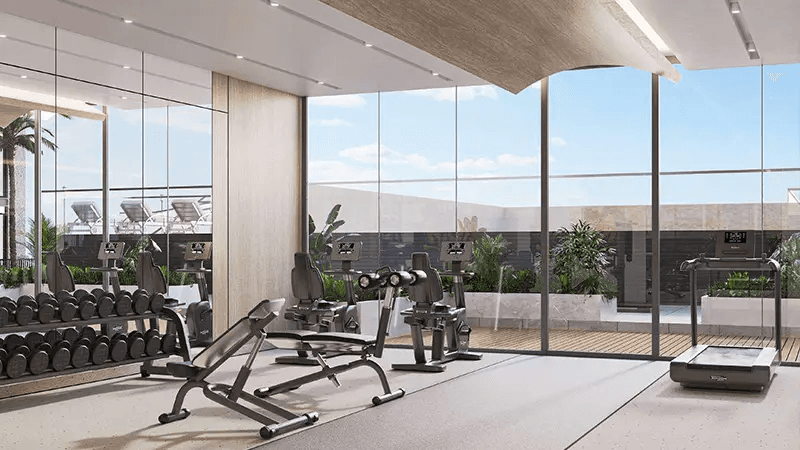 Property View 10