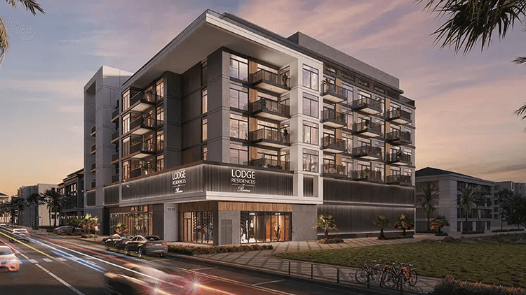 Property View 9