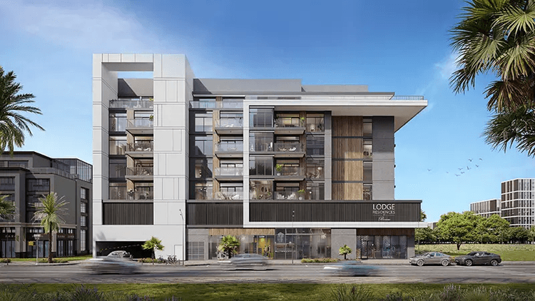Property View 1