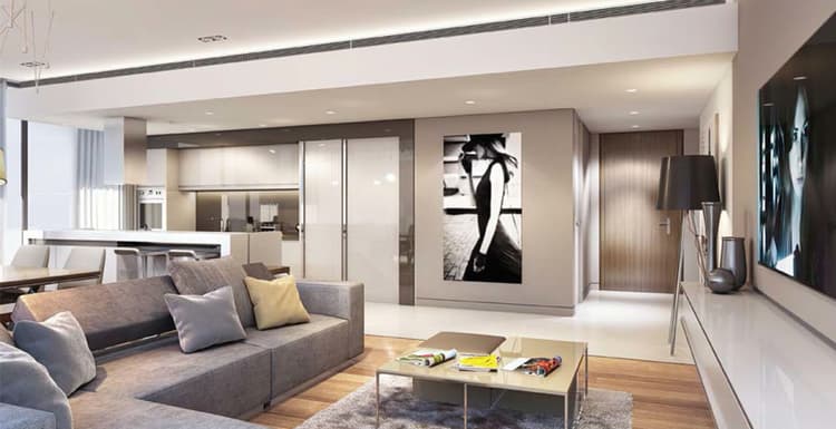 Property View 4
