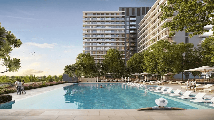 Property View 8