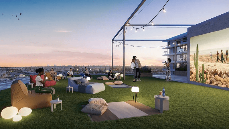 Property View 7