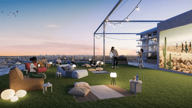 Property View 7