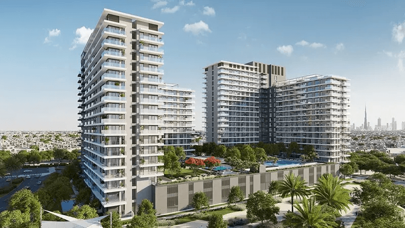 Property View 6