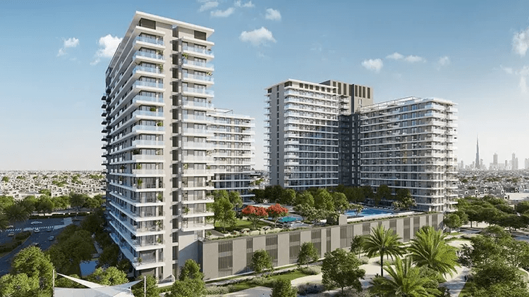 Property View 6