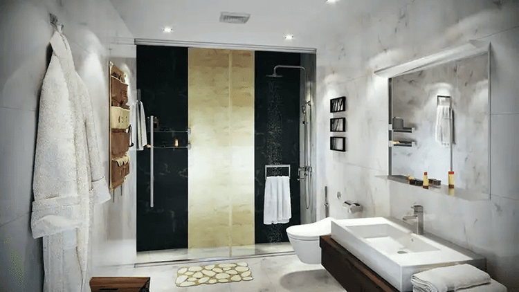 Property View 13