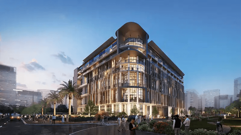 Property View 12