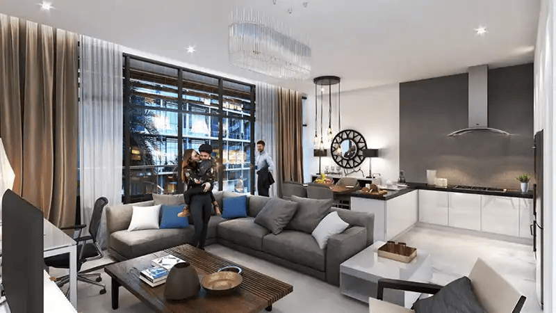 Property View 11