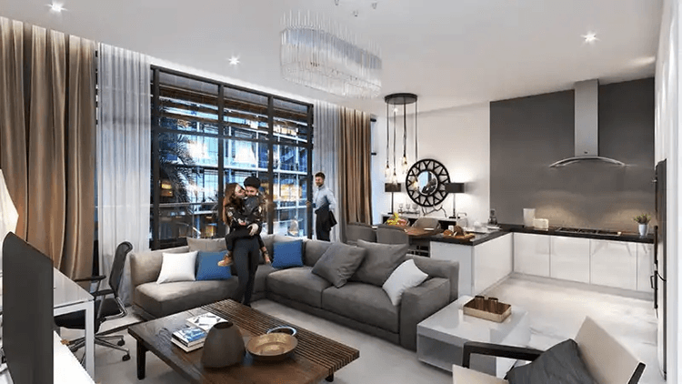 Property View 11