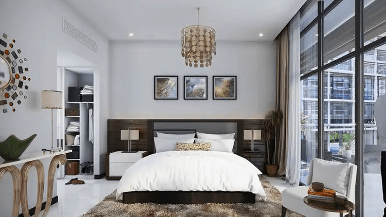 Property View 10
