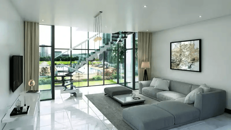 Property View 9