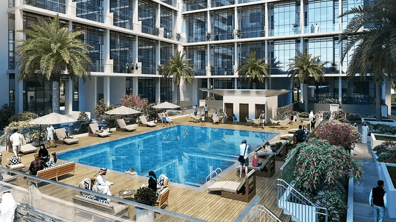 Property View 8