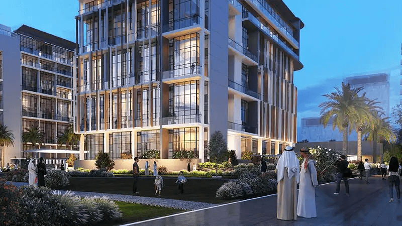 Property View 7