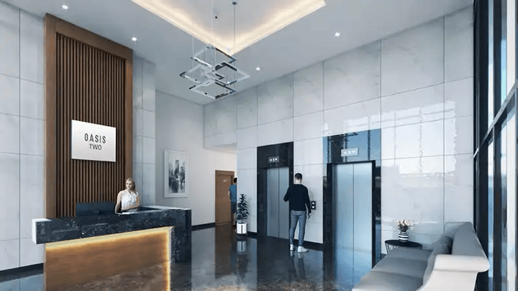 Property View 5