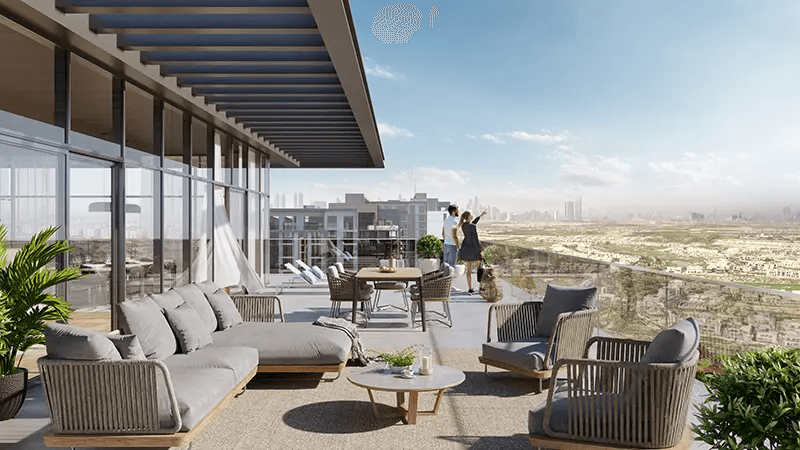 Property View 13