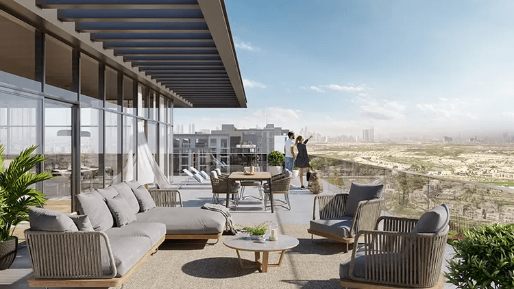 Property View 13
