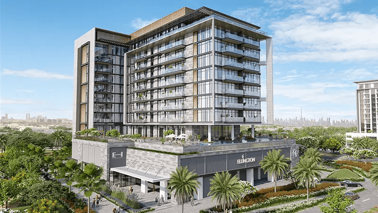 Property View 1