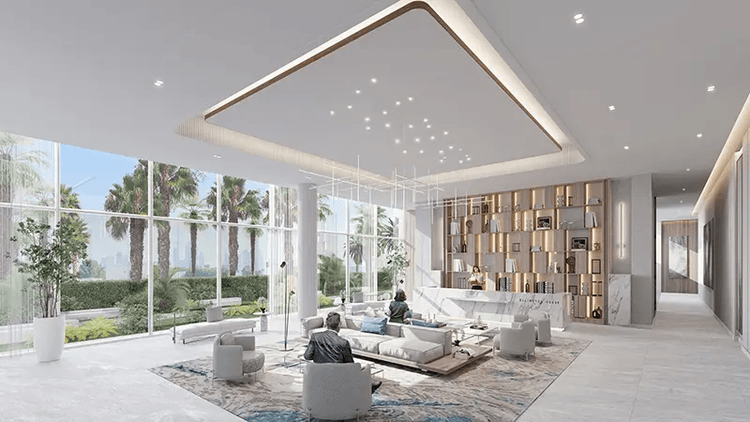 Property View 11
