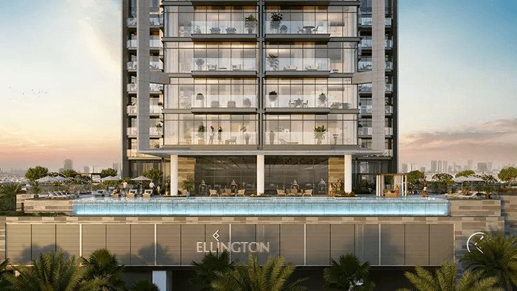Property View 12