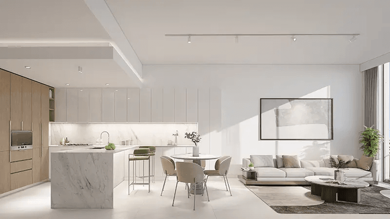 Property View 10