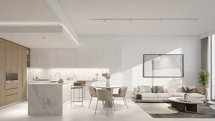Property View 10