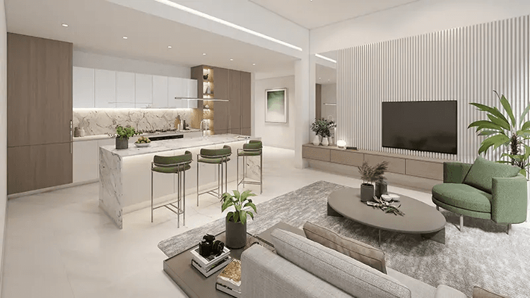 Property View 9