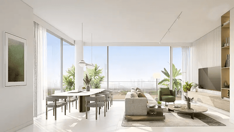 Property View 8