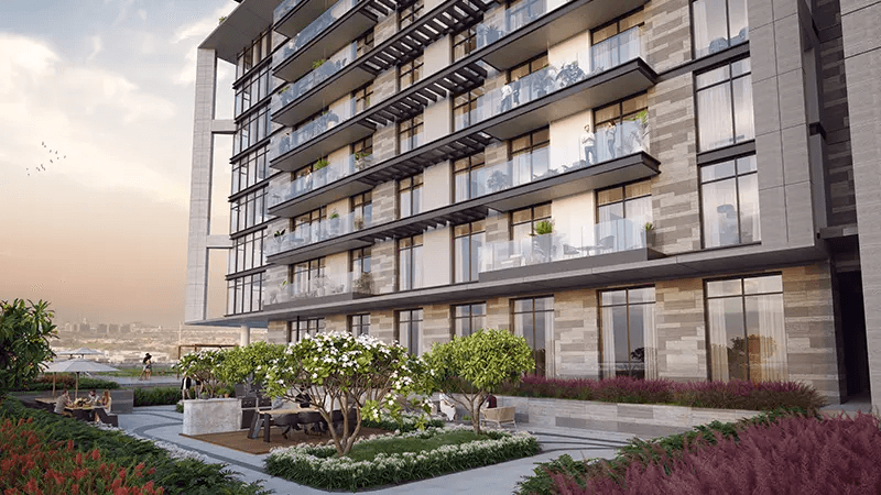 Property View 7