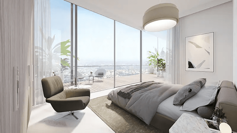 Property View 6