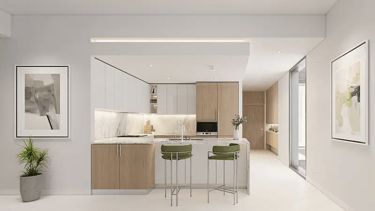 Property View 4