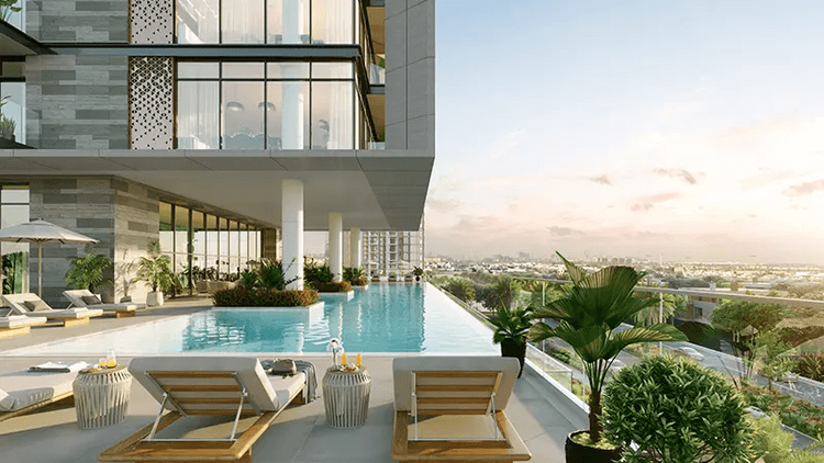 Property View 5