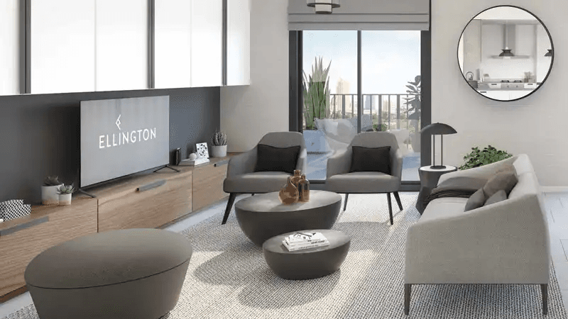 Property View 10