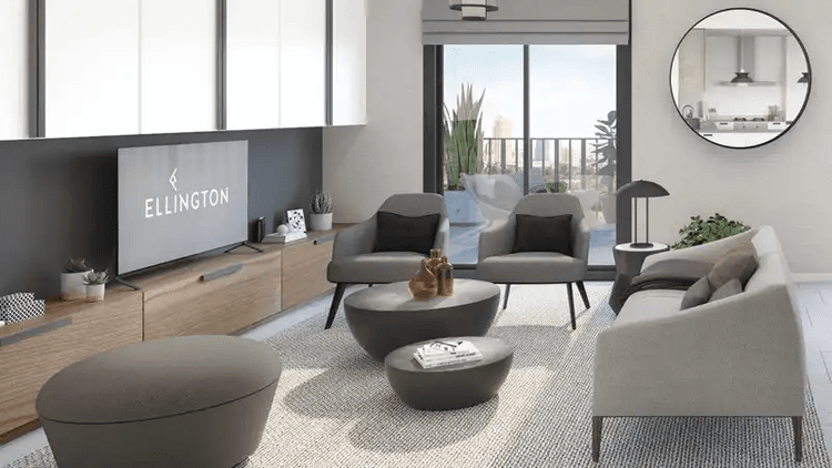 Property View 10
