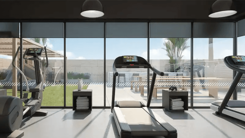 Property View 9