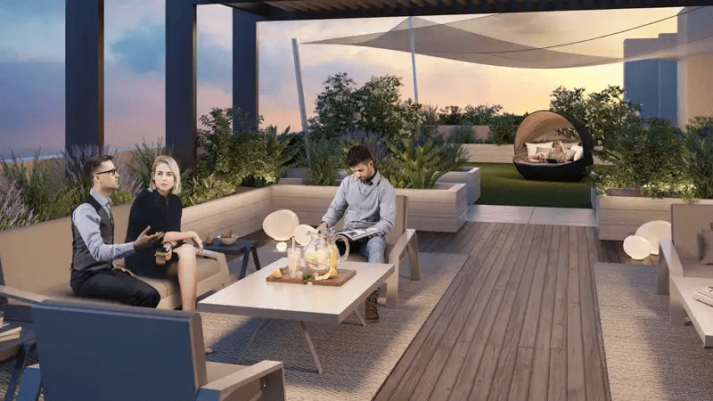 Property View 7