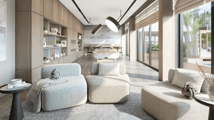 Property View 6