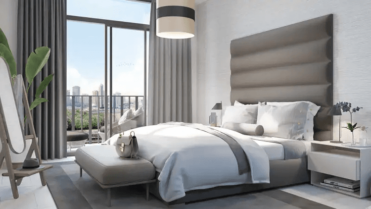 Property View 5