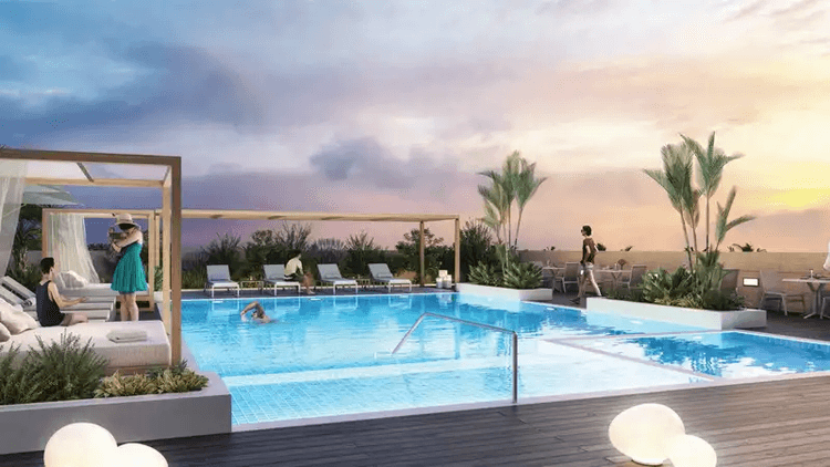 Property View 2