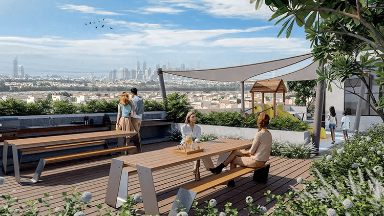 Property View 11