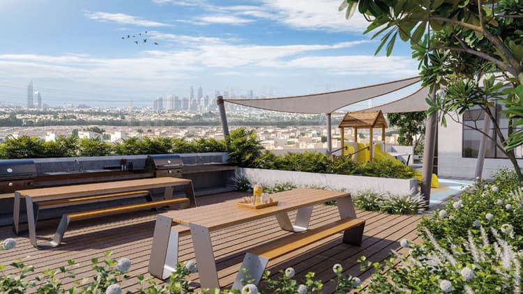 Property View 12
