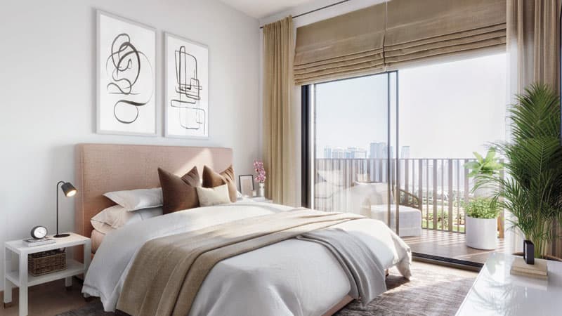 Property View 13