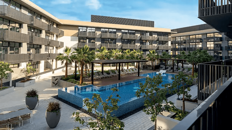 Property View 7