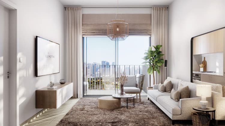 Property View 4