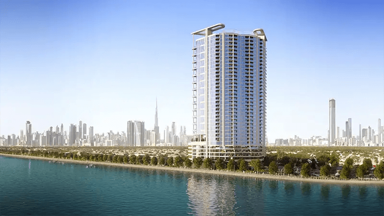 Property View 3