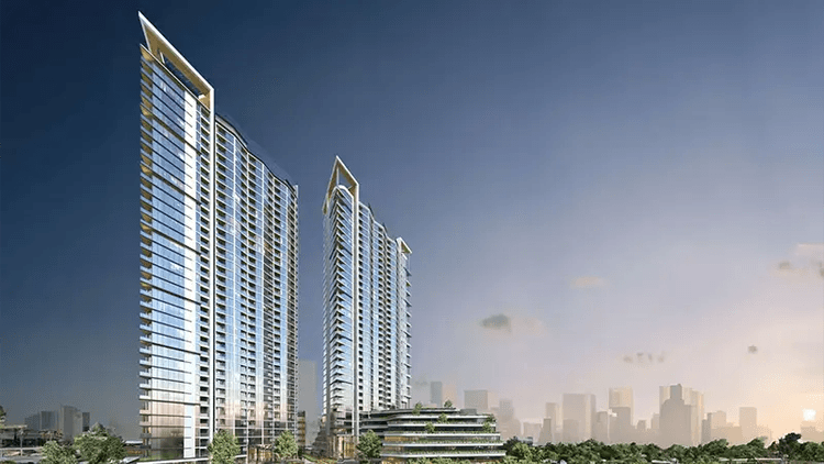 Property View 2