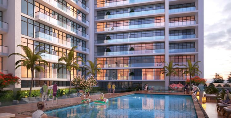 Property View 1
