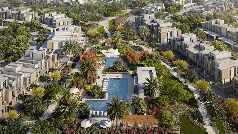Property View 9