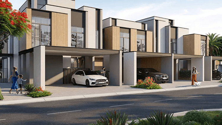 Property View 7