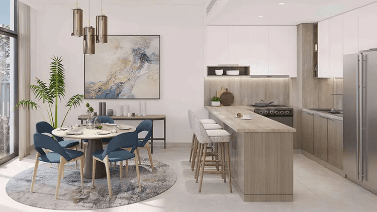 Property View 8