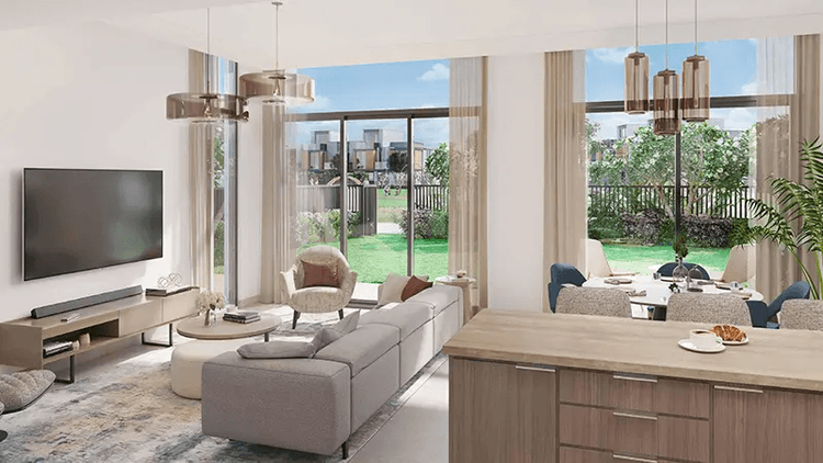 Property View 6